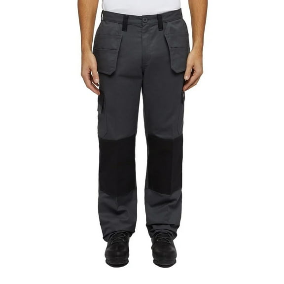 Dickies Mens Holster Pocket Pants
