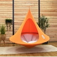 thumbnail image 5 of Cacoon Double, 5 of 7