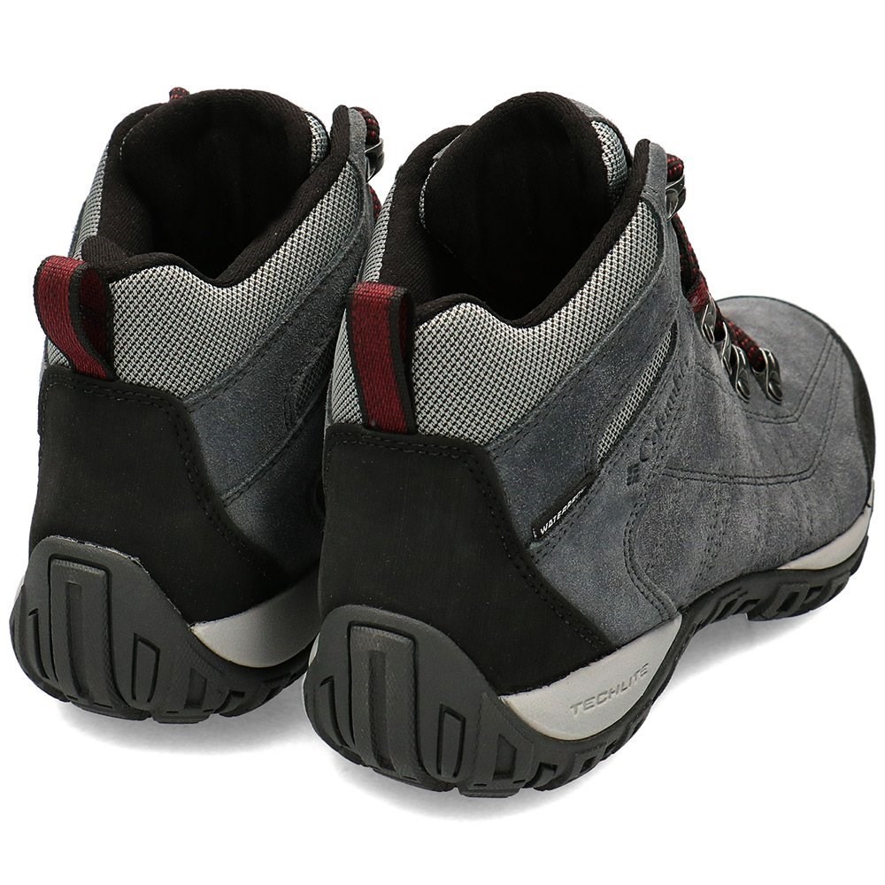columbia peakfreak venture s ii mid wp
