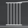 12"W x 18"H Carlson Mini Pet Gate Extension