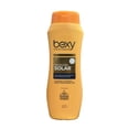 thumbnail image 1 of CREMA CORPORAL PROTECCION SOLAR, 1 of 2