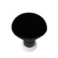 thumbnail image 5 of Cepillo para plumero BeYou Nail Dust 29001, 5 of 5
