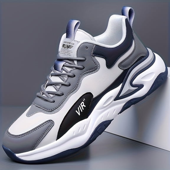 Men'S Fashion, Men'S Shoes, Sports Shoes for Men Casual