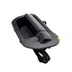 thumbnail image 5 of New Tailgate Handle W/Backup Camera for Honda Ridgeline, 5 of 5