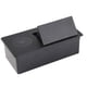 thumbnail image 5 of Regleta de alimentación inalámbrica Caja de conexión de mesa con toma de corriente emergente oculta Enchufe europeo de escritorio con 2 puertos de carga USB CA 250 V, 5 of 9