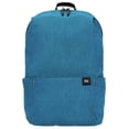 thumbnail image 3 of Bolsa de Senderismo Impermeable Sunnimix Azul Claro Mochila para portátil, 3 of 8