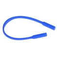 thumbnail image 1 of Kids Silicone Elastic Glasses Strap Sunglasses Rope Neck Cord Holder Eyeglasses String For Sports,Reading,Durable, 1 of 6