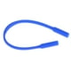 thumbnail image 1 of Silicona para , anteojos de silicona, correa antideslizante, anteojos, banda deportiva, soporte para cable Yuyangstore  Los anteojos de la cuerda, 1 of 6