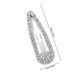 thumbnail image 2 of unbranded 4Ud Para Con Para Fiestas Y Uso, 2 of 6