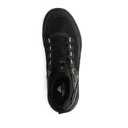 Ozark Trail Men's Rock Plate Low Hiker Boot