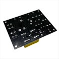 thumbnail image 5 of 2X 2000W Clase A Amplificador de Potencia Retardo Fuente de AlimentacióN de Alta Potencia Tablero de ProteccióN de Arranque Suave, 5 of 5