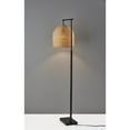 thumbnail image 7 of Bahama Floor Lamp, 7 of 7