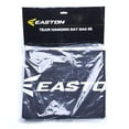 thumbnail image 6 of Easton Team Hanging Bat Bag | Black | N/A, 6 of 6