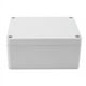 thumbnail image 1 of Caja de plástico impermeable para proyectos electrónicos ckepdyeh, 115 x 90 x 55 mm, 1 of 8