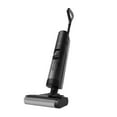 thumbnail image 1 of Dreame H12S Wet Dry Vacuum Cleaner, 1 of 7