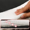 thumbnail image 2 of Elevación resistente a la abrasión Elevación s Grúa s Pisos industriales de alta calidad Remolque 2T2 2m 5cm Sharpla Correa de remolque de servicio pesado, 2 of 8