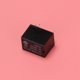 thumbnail image 4 of 20 Pcs Mini Electronic Relay Dc 12v, 4 of 5