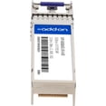 thumbnail image 3 of AddOn SFP56 Module, 3 of 8