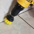 thumbnail image 4 of Jinyi Brush Scrubber Brushs, Electric Cleaning Brush,all Purpose Scrubbing Bru For Cleaning Pool Tile,auto,kit, Bath(3, 4 of 5