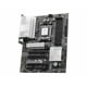 thumbnail image 4 of Tarjeta Madre MSI PRO B840-P WIFI AM5 DDR5 WIFI ATX, 4 of 5