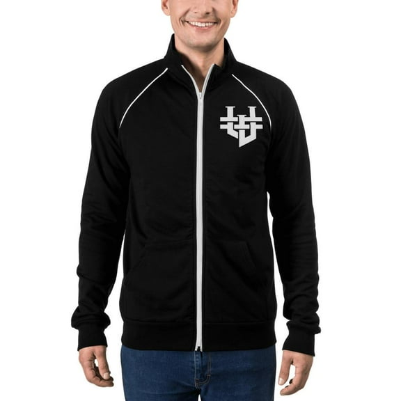 La'Jor Fleece Jacket