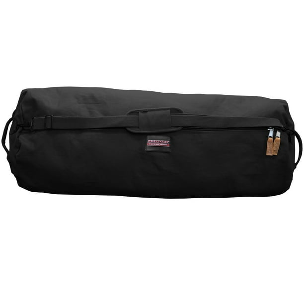 Download Duffle Bag with Top and Side Handles, Humvee, Large, Comes ...