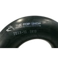 thumbnail image 5 of The ROP Shop 4-Pack - Tire Inner Tube 20x8-10 w/TR13 Straight Stem for Stens 170-100, 170100, 5 of 9