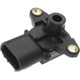 thumbnail image 5 of A-Premium Engine Oil Pressure Compatible with Chrysler 300 2006-2010 Dodge Ram 1500 2003-2010 Jeep Commander, 5 of 5