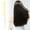 G, variant on Sentmoon Deals of the Day Clearance Prime Hair Comb Antistatics Tail Comb Pin Tail Comb Heat Resistants Salon Tail Parting Comb Styling Comb For All Hair Types Hair Comb Lightweight Hair Comb Todays