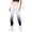 Navy, variant on Travel Outfits Women Airport Womens Sweatpants Comfy High Waisted Workout Athletic Joggers Pants With Pockets Casual Womens Pants with Pockets Women Workout Dress for Petite Summer Work for Black M