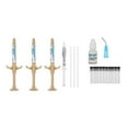 thumbnail image 1 of Orthodontic Glue,orthodontic Brackets Adhesive, 1 of 1