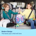 thumbnail image 4 of Graco TurboBooster 2.0 Highback Booster Seat, Declan, 4 of 7