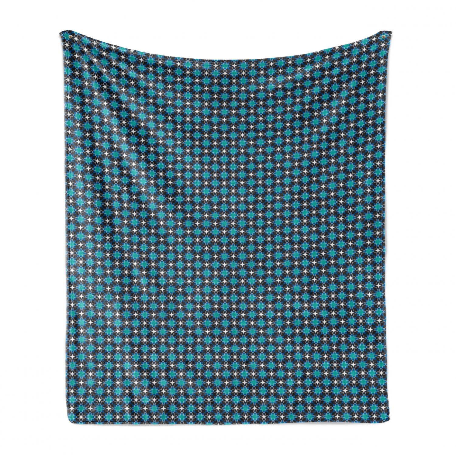 Diamond Line Pattern with Vertical Lines and Squares Modern Symmetric Ambesonne Geometric Soft Flannel Fleece Throw Blanket Blue Slate Blue White Cozy Plush for Indoor and Outdoor Use 60 x 80 Diamond Line Pattern with Vertical Lines and Squares Modern Symmetric Ambesonne Geometric Soft Flannel Fleece Throw Blanket Blue Slate Blue White Cozy Plush for Indoor and Outdoor Use 60 x 80