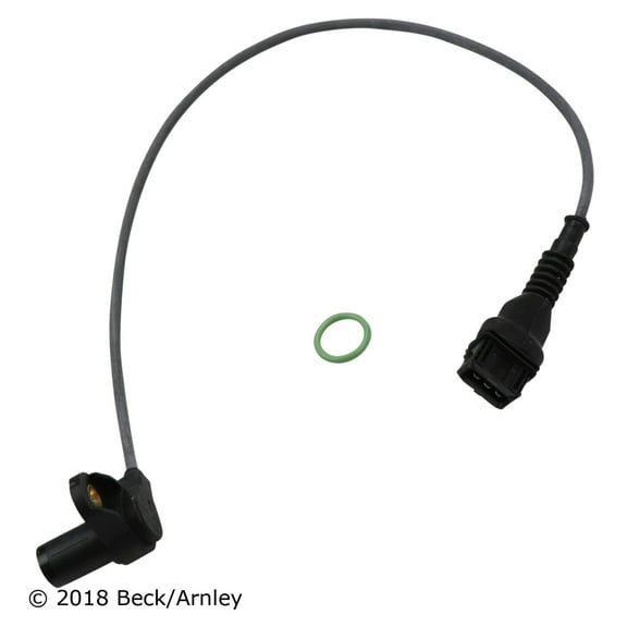 BeckArnley 180-0459 Cam Angle Sensor