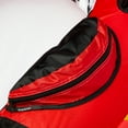 thumbnail image 3 of SPORTSSTUFF 54-1602 Siesta Lounge Inflatable Water Float Raft Pool Lake Lounger, 3 of 5