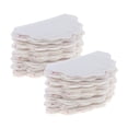 thumbnail image 5 of 40 UNIDS Protectores de Sudor Axila Desechables Jinwen, 5 of 5