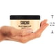 thumbnail image 5 of Champú LErbolario Champú de ducha energizante Black Juniper 8.4oz, 5 of 5