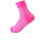thumbnail image 1 of Calcetines de compresión de tobillo para deportes, calcetines de presión para correr de alta resistencia, 1 of 2
