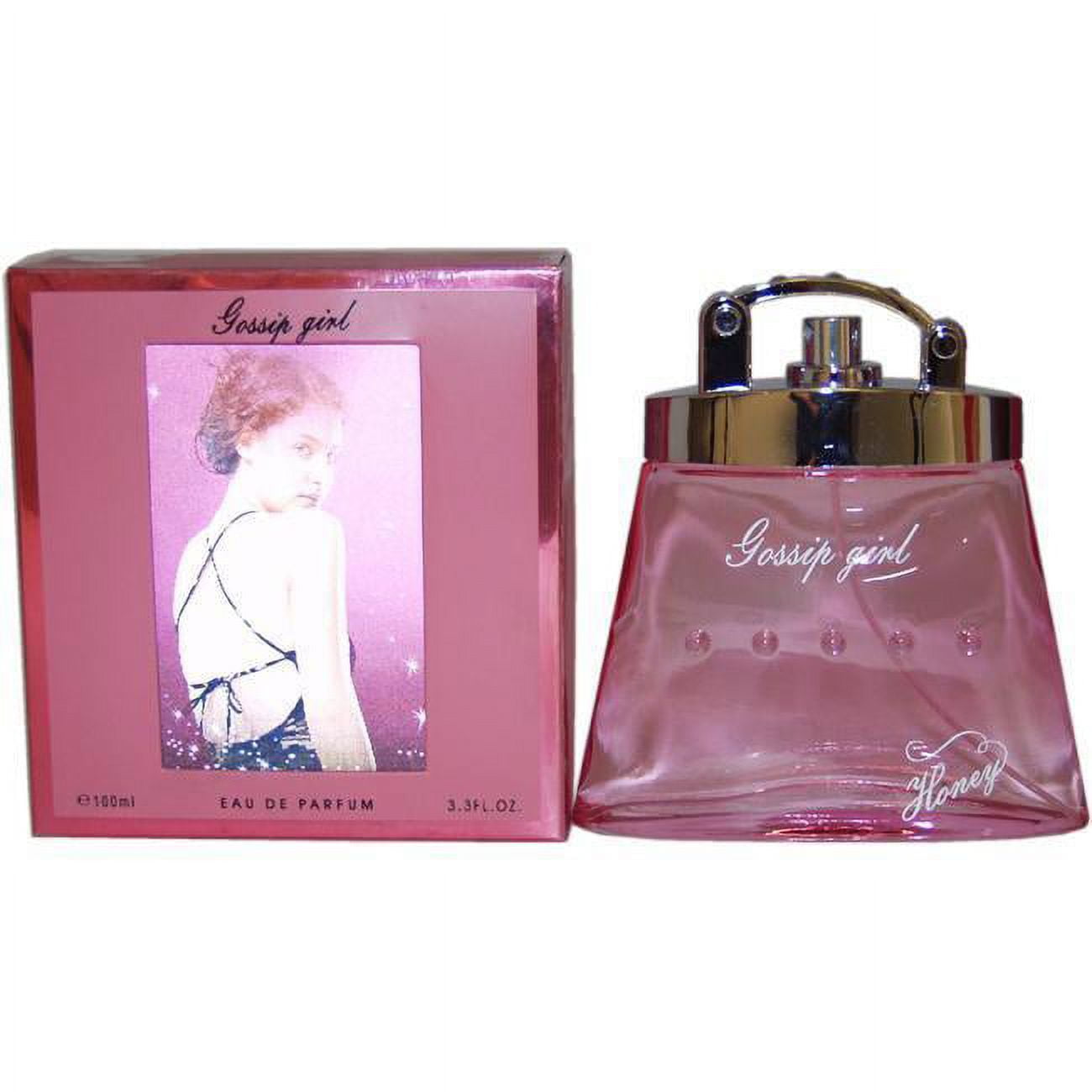 Gossip girl perfume price new arrivals