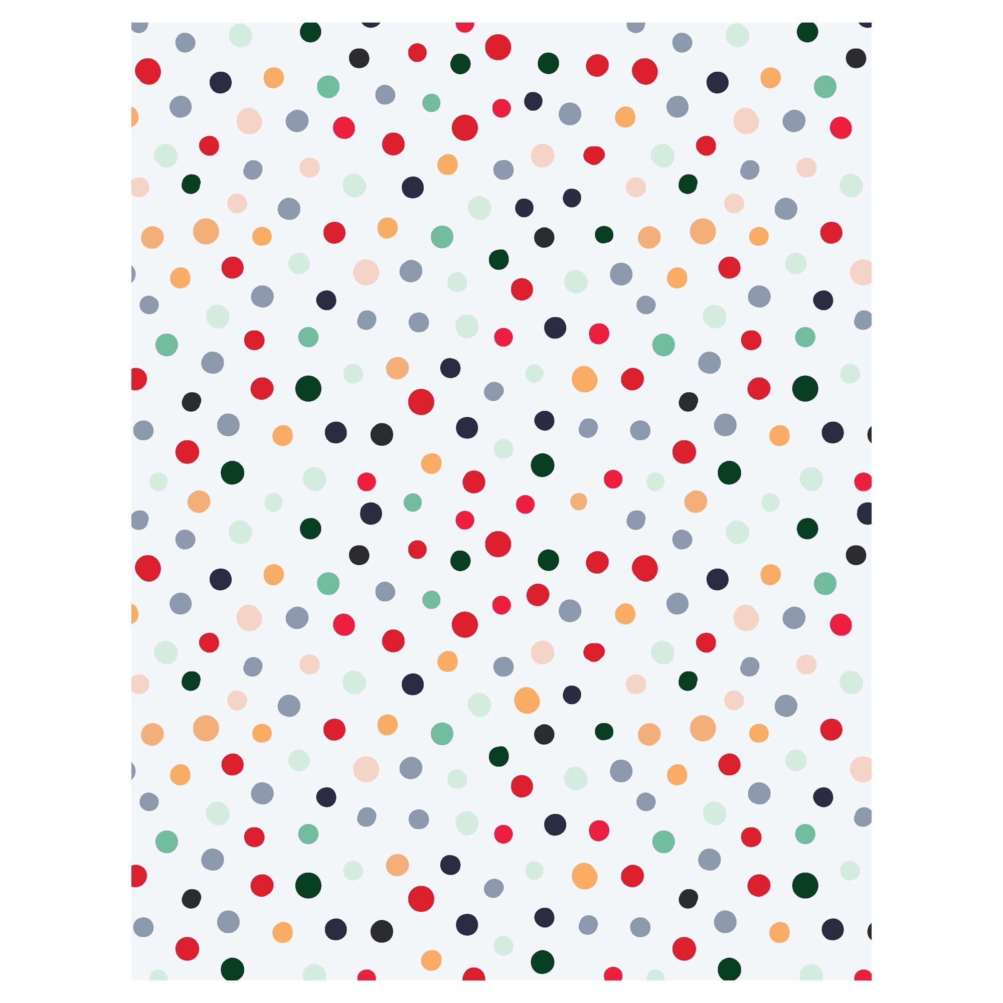 Christmas Cardstock Paper 8.5x11 Thick Cardstock Paper for Cricut (24 Pack) - 100lb / 270gsm, 8.5x11 Letter Size - Scrapbooking Paper Packs for Card Making, Crafting, Invitations
