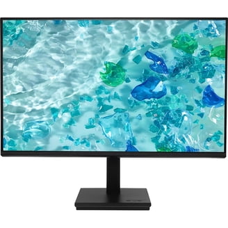 Acer 24IN WS LCD 1920X1080 1K:1 1MS LED monitor Speaker - CB241H