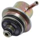thumbnail image 1 of Regulador de Presión de Gasolina WALKER 1994 A 1999 Pontiac V6 3.8L, 1 of 3