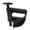 style1, variant on Tire Dismounting Device Compact Tire Handling Tool Efficient Tire Service Tool Vehicle Repair for enhances Efficiency
