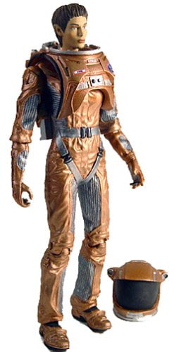 art asylum star trek figures
