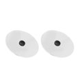 View all media