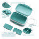 thumbnail image 4 of 4 Organizadores De Pastillas Portables Malubero Pastillero, 4 of 5