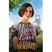 The Miner's Lass (Paperback)