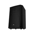 thumbnail image 3 of Bafle LG XBoom 8 Pulgadas RM1, 3 of 4