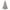 6FT(Flocked), variant on BTMWAY Artificial Christmas Tree, Green Indoor/Outdoor Decor, 6', 7.7 lbs