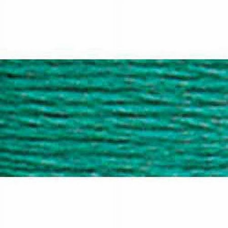 UPC: 0077540394913 | DMC Six-Strand Embroidery Cotton  8.7 yds  12pk